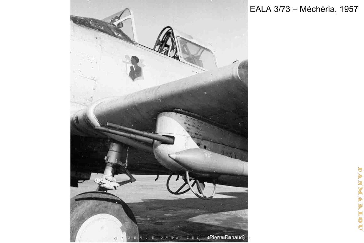 195- ARMEE DE L'AIR EN ALGERIE 1945-1962-43 (5).jpg